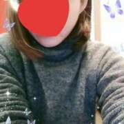 ヒメ日記 2025/01/05 13:55 投稿 小柳 涼 人妻セレブ宮殿