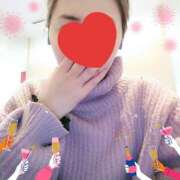 ヒメ日記 2025/01/05 14:22 投稿 小柳 涼 人妻セレブ宮殿