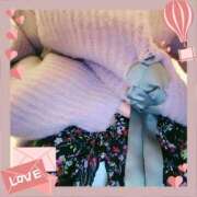 ヒメ日記 2025/01/05 15:20 投稿 小柳 涼 人妻セレブ宮殿