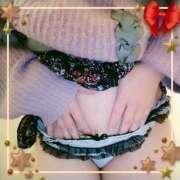 ヒメ日記 2025/01/07 22:02 投稿 小柳 涼 人妻セレブ宮殿