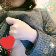 ヒメ日記 2025/01/08 02:25 投稿 小柳 涼 人妻セレブ宮殿