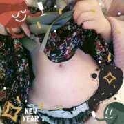 ヒメ日記 2025/01/08 21:45 投稿 小柳 涼 人妻セレブ宮殿