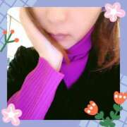 ヒメ日記 2025/01/11 00:17 投稿 小柳 涼 人妻セレブ宮殿