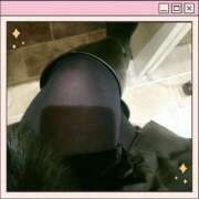 ヒメ日記 2025/01/11 01:40 投稿 小柳 涼 人妻セレブ宮殿