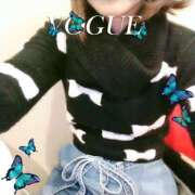 ヒメ日記 2025/01/19 00:12 投稿 小柳 涼 人妻セレブ宮殿