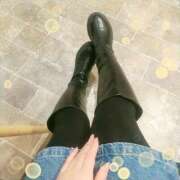 ヒメ日記 2025/01/19 16:04 投稿 小柳 涼 人妻セレブ宮殿