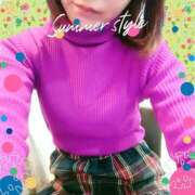 ヒメ日記 2025/01/20 23:36 投稿 小柳 涼 人妻セレブ宮殿