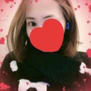 ヒメ日記 2025/01/21 20:56 投稿 小柳 涼 人妻セレブ宮殿