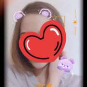 ヒメ日記 2025/01/28 16:15 投稿 小柳 涼 人妻セレブ宮殿