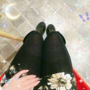 ヒメ日記 2025/01/28 16:42 投稿 小柳 涼 人妻セレブ宮殿