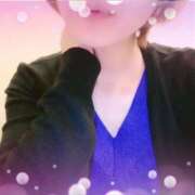 小柳 涼 いますよ 人妻セレブ宮殿