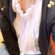 小柳 涼 寂しい 人妻セレブ宮殿