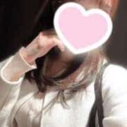 ヒメ日記 2025/01/14 13:07 投稿 九条みお グランエステ東京 品川（シンデレラグループ）