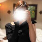 ヒメ日記 2025/03/07 19:31 投稿 九条みお グランエステ東京 品川（シンデレラグループ）