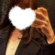 ヒメ日記 2025/03/10 18:26 投稿 九条みお グランエステ東京 品川（シンデレラグループ）