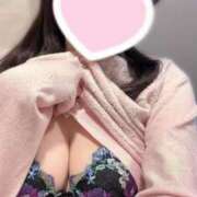 ヒメ日記 2025/03/16 12:01 投稿 九条みお グランエステ東京 品川（シンデレラグループ）