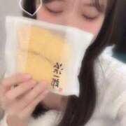 ヒメ日記 2025/03/16 18:25 投稿 九条みお グランエステ東京 品川（シンデレラグループ）