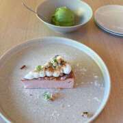 ヒメ日記 2025/03/22 22:26 投稿 九条みお グランエステ東京 品川（シンデレラグループ）