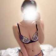 ヒメ日記 2025/04/06 10:16 投稿 九条みお グランエステ東京 品川（シンデレラグループ）