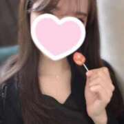 ヒメ日記 2025/04/06 15:31 投稿 九条みお グランエステ東京 品川（シンデレラグループ）