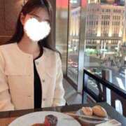 ヒメ日記 2025/04/06 21:50 投稿 九条みお グランエステ東京 品川（シンデレラグループ）