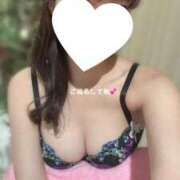 ヒメ日記 2025/04/18 20:47 投稿 九条みお グランエステ東京 品川（シンデレラグループ）