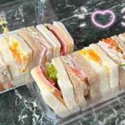 ヒメ日記 2025/04/20 15:59 投稿 九条みお グランエステ東京 品川（シンデレラグループ）