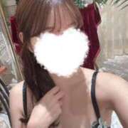 ヒメ日記 2025/04/25 23:41 投稿 九条みお グランエステ東京 品川（シンデレラグループ）