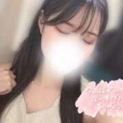 ヒメ日記 2025/04/26 22:26 投稿 九条みお グランエステ東京 品川（シンデレラグループ）