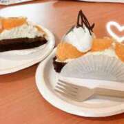 ヒメ日記 2025/04/29 18:00 投稿 九条みお グランエステ東京 品川（シンデレラグループ）