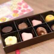 ヒメ日記 2025/05/03 10:30 投稿 九条みお グランエステ東京 品川（シンデレラグループ）