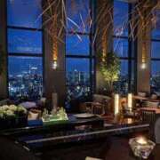 ヒメ日記 2025/05/11 10:27 投稿 九条みお グランエステ東京 品川（シンデレラグループ）