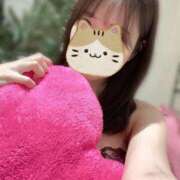 ヒメ日記 2025/05/17 16:40 投稿 九条みお グランエステ東京 品川（シンデレラグループ）