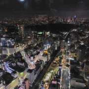 ヒメ日記 2025/05/18 11:58 投稿 九条みお グランエステ東京 品川（シンデレラグループ）