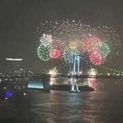 ヒメ日記 2025/05/24 22:35 投稿 九条みお グランエステ東京 品川（シンデレラグループ）