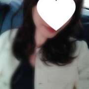 ヒメ日記 2025/05/31 14:25 投稿 九条みお グランエステ東京 品川（シンデレラグループ）