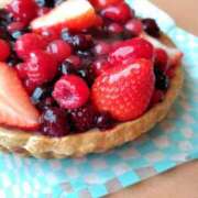 ヒメ日記 2025/06/08 17:42 投稿 九条みお グランエステ東京 品川（シンデレラグループ）