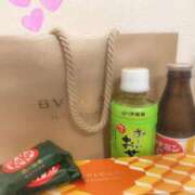 ヒメ日記 2025/06/13 22:57 投稿 九条みお グランエステ東京 品川（シンデレラグループ）