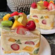 ヒメ日記 2025/06/15 16:35 投稿 九条みお グランエステ東京 品川（シンデレラグループ）