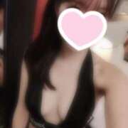 ヒメ日記 2025/06/23 18:38 投稿 九条みお グランエステ東京 品川（シンデレラグループ）