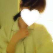 ヒメ日記 2025/07/01 22:42 投稿 九条みお グランエステ東京 品川（シンデレラグループ）