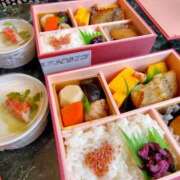 ヒメ日記 2025/07/06 15:39 投稿 九条みお グランエステ東京 品川（シンデレラグループ）