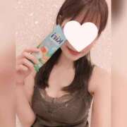 ヒメ日記 2025/07/10 18:43 投稿 九条みお グランエステ東京 品川（シンデレラグループ）