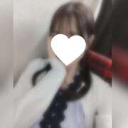 ヒメ日記 2025/07/11 23:08 投稿 九条みお グランエステ東京 品川（シンデレラグループ）