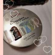 ヒメ日記 2025/07/13 09:23 投稿 九条みお グランエステ東京 品川（シンデレラグループ）