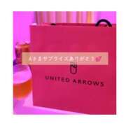 ヒメ日記 2025/07/16 23:07 投稿 九条みお グランエステ東京 品川（シンデレラグループ）