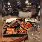 ヒメ日記 2025/07/24 15:00 投稿 九条みお グランエステ東京 品川（シンデレラグループ）