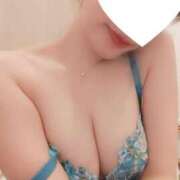 ヒメ日記 2025/08/02 13:14 投稿 九条みお グランエステ東京 品川（シンデレラグループ）