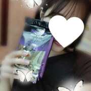 ヒメ日記 2025/08/02 17:34 投稿 九条みお グランエステ東京 品川（シンデレラグループ）