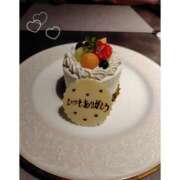 ヒメ日記 2025/08/02 22:51 投稿 九条みお グランエステ東京 品川（シンデレラグループ）